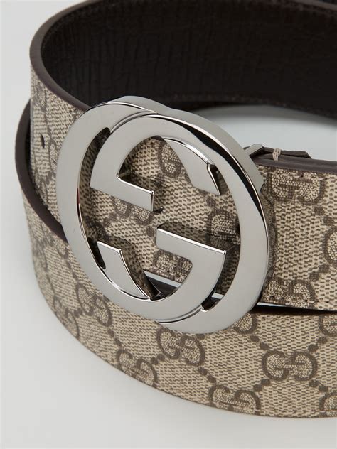 gucci belt melbourbe|cheap gucci men's belts uk.